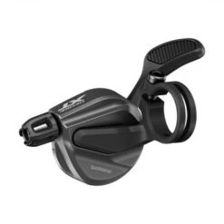 SHIMANO Manette XT M8100 2X12V
