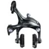 SHIMANO Paire Etriers De Freins Tiagra 4700 -Magasin De Vélos Shimano shimano paire etriers de freins tiagra 4700