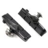 SHIMANO Patins + Support Freins Dura-Ace R55C4 BR-9000 Une Paire -Magasin De Vélos Shimano shimano patins support freins dura ace r55c4 br 9000 une paire