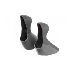 SHIMANO Repose Mains Dura Ace 9001