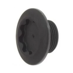 SHIMANO Vis Cache Manivelle Ultegra 6600, 5600 Et 4500