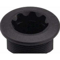 SHIMANO Vis Manivelle M8100