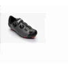 SIDI Chaussures Eagle 10 Mega VTT Gris Noir -Magasin De Vélos Shimano sidi chaussures eagle 10 mega vtt gris noir