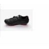 SIDI Chaussures Eagle 10 VTT Noir -Magasin De Vélos Shimano sidi chaussures eagle 10 vtt noir