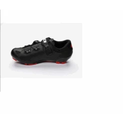 SIDI Chaussures Eagle 10 VTT Noir