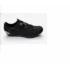 SIDI Chaussures Gravel Noir 2 SIDI Chaussures Gravel Noir -Magasin De Vélos Shimano sidi chaussures gravel noir