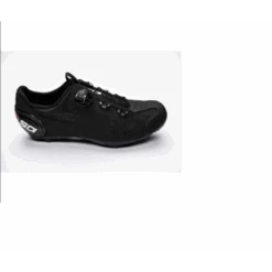 SIDI Chaussures Gravel Noir