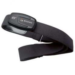 SIGMA Ceinture Thoracique R1 ROX Comfortex STS