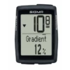 SIGMA Compteur BC 14.0 Avec Fil -Magasin De Vélos Shimano sigma compteur bc 140 alti avec fil