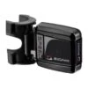 SIGMA Emetteur De Vitesse STS 2 SIGMA Emetteur De Vitesse STS -Magasin De Vélos Shimano sigma emetteur de vitesse sts