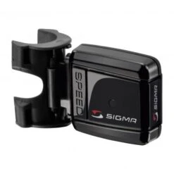 SIGMA Emetteur De Vitesse STS