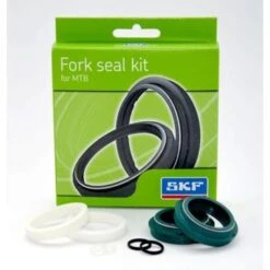 SKF Kit De Joints Spi Pour Fourche FOX Air 32mm