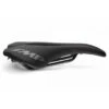 SMP Selle VT30C Noir -Magasin De Vélos Shimano smp selle vt30c noir