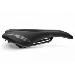 SMP Selle VT30C Noir