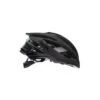 SPIUK Casque Adante ED M-L 53-61