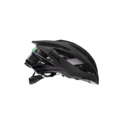 SPIUK Casque Adante ED M-L 53-61