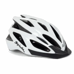 SPIUK Casque Tamera M-L