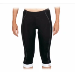 SPIUK Corsaire Femme Sans Bretelles