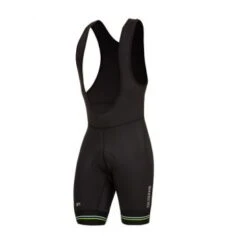 SPIUK Cuissard Pluie Et Chaud Profit Cold And Rain