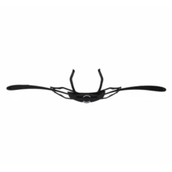 SPIUK Systeme De Reglage Arriere Pour Casque OBUSS