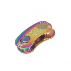 SRAM Attache Rapide Eagle 12v Rainbow