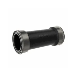 SRAM Boitier Pedalier DUB PressFit 86.5