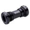 SRAM Boitier Pour Pédalier GXP XR -Magasin De Vélos Shimano sram boitier pour pedalier tandem gxp xr