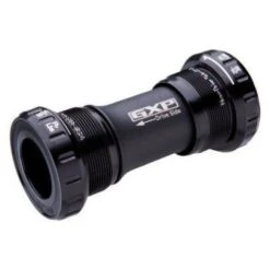 SRAM Boitier Pour Pédalier GXP XR