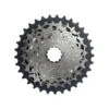 SRAM Cassette FORCE AXS XG1270 12V -Magasin De Vélos Shimano sram cassette force axs xg1270 12v