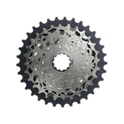 SRAM Cassette FORCE AXS XG1270 12V