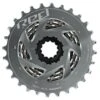 SRAM Cassette RED AXS XG1290 12 Vitesses 10-28 1 SRAM Cassette RED AXS XG1290 12 Vitesses 10-28 -Magasin De Vélos Shimano sram cassette red axs xg1290 12 vitesses 10 28