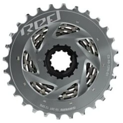 SRAM Cassette RED AXS XG1290 12 Vitesses 10-28