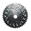 SRAM Cassette XG-1175 10-42 11 Vitesses -Magasin De Vélos Shimano sram cassette xg 1175 10 42 11 vitesses
