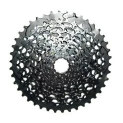 SRAM Cassette XG-1175 10-42 11 Vitesses