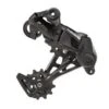 SRAM Derailleur Arrière NX 11v Chape Longue -Magasin De Vélos Shimano sram derailleur arriere nx 11v chape longue