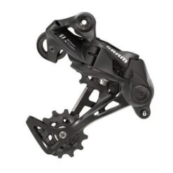 SRAM Derailleur Arrière NX 11v Chape Longue