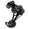 SRAM Derailleur Arriere NX Eagle 12 Vitesses -Magasin De Vélos Shimano sram derailleur arriere nx eagle 12 vitesses