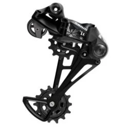 SRAM Derailleur Arriere NX Eagle 12 Vitesses
