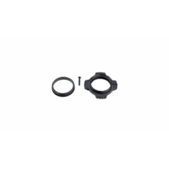 SRAM Kit Ajustement Pré Contrainte Boitier Pédalier DUB