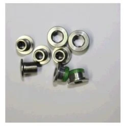 SRAM Kit Vis Plateau XX