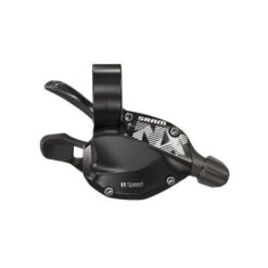 SRAM Trigger Arrière NX 11 Vitesses