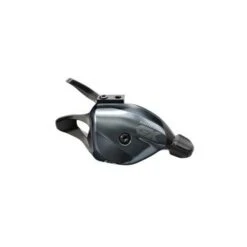 SRAM Trigger GX Eagle Lunar 12 Vitesses