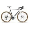 STEVENS Vélo De Cyclo Cross Super Prestige Ultegra 2X11 -Magasin De Vélos Shimano stevens velo de cyclo cross super prestige ultegra 2x11 1