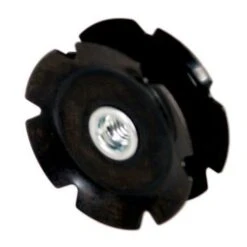 STRONGLIGHT Etoile Direction Fourche Alu 1 Pouce