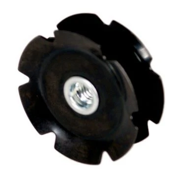 STRONGLIGHT Etoile Direction Fourche Alu 1 Pouce 3 STRONGLIGHT Etoile Direction Fourche Alu 1 Pouce