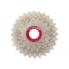 SUNRACE Cassette 11-28 10 Vitesses 2 SUNRACE Cassette 11-28 10 Vitesses -Magasin De Vélos Shimano sunrace cassette 11 28 10 vitesses