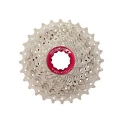 SUNRACE Cassette 11-28 10 Vitesses