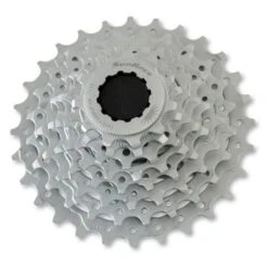 SUNRACE Cassette 11-28 8 Vitesses