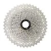 SUNRACE Cassette 11-40 9 Vitesses -Magasin De Vélos Shimano sunrace cassette 11 40 9 vitesses