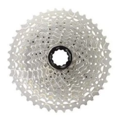 SUNRACE Cassette 11-40 9 Vitesses